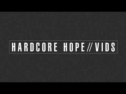 PILEDRIVER - "Constant Battles" Official MV