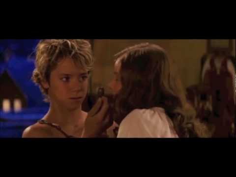 download lagu mp3 mp4 Peter Pan Live Action, download lagu Peter Pan Live Action gratis, unduh video klip Peter Pan Live Action