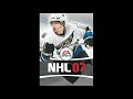 NHL 07 Soundtrack  - Protest the Hero  - Divinity Within