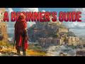 Which Assassin S Creed Should You Play First