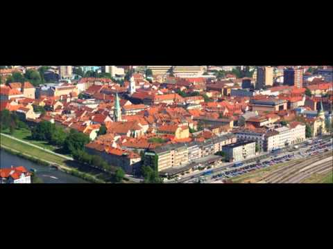 Vitezi Celjski - Uspavanka za sinka (R. Marzel) 2002