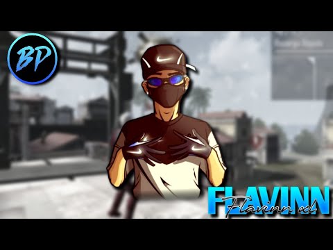 Javan Kane - [ Use Fones ] MOBILE A10s!