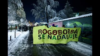 Laibach  Der Staat [ 36% ]