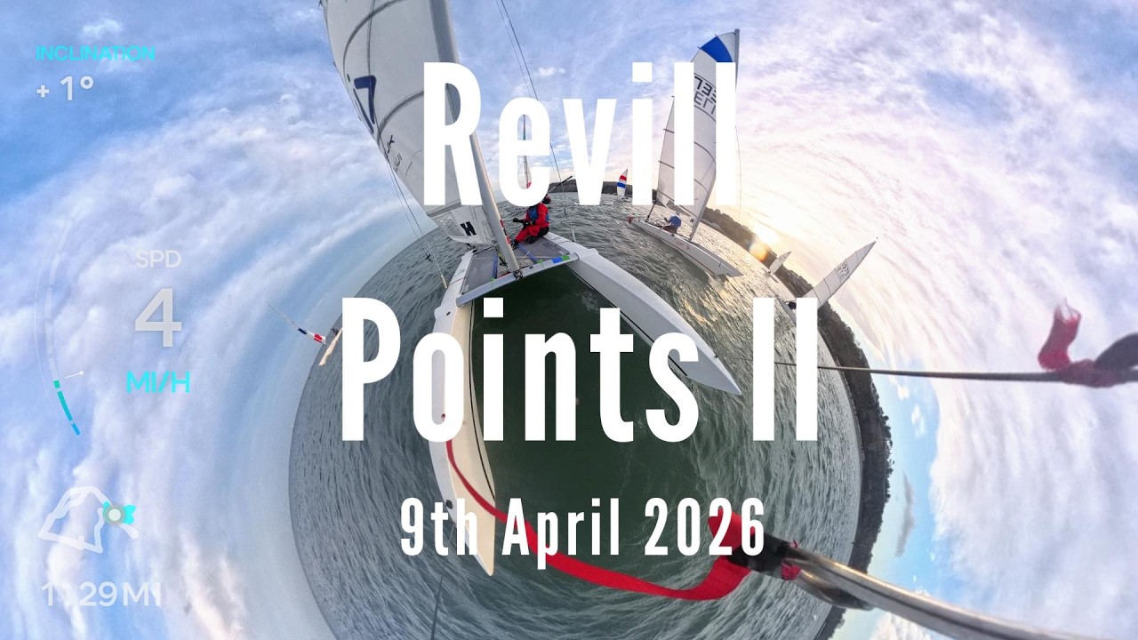 Revill Points 2