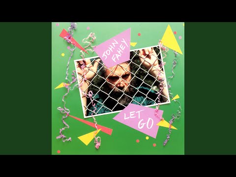 Video thumbnail for Lights Out