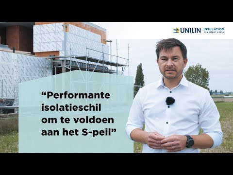 Відео товару