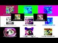 LOUD 11 KlaskyKlaskyKlaskyKlasky Gummy Bear Movie Maker REFIXED