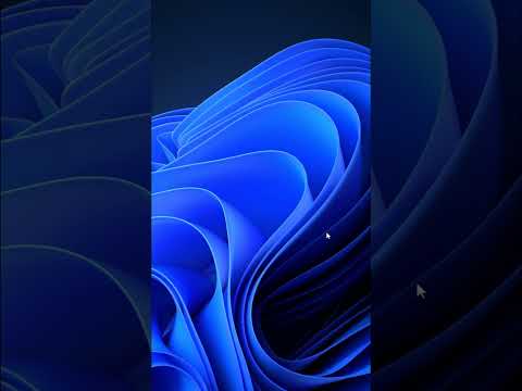 Решение проблемы с запуском Sony Vegas (загружается, но не запускается) #shorts