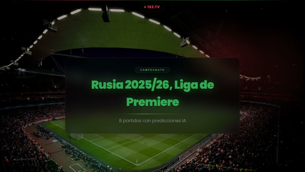 Football Predictions May 05, 2026 | Serie B, Copa Libertadores, fase de grupos & 248+ Matches | 1...