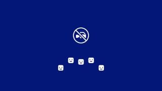 フォートナイト　練習