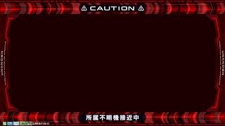 gakuto