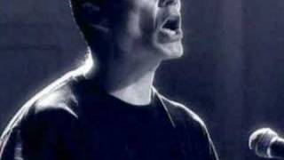 The One I Love - Big Country