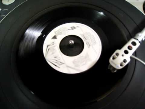 Mickey Simpson - Stumbling Block - Reggae