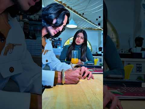 Power of Money..😮‍💨💸 #broken  #brokenheart  #viralvideo  #viral  #trending  #trendingshorts  #tag