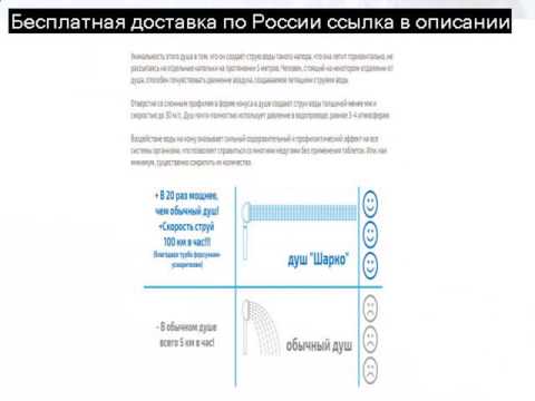 Ноющие боли в спине причины у женщин Интересные факты о шейном остеохондрозе