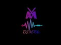 DD_ Dj Team独家私货 _ Paulus Maurice _Belama (DjMAXx ElectroBourne Remix)2x20