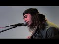 Hot Sessions: Pierce the Veil "I'm Low on Gas and ...