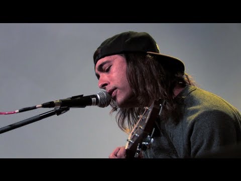 download lagu mp3 mp4 Low On Gas And You Need A Jacket Acoustic, download lagu Low On Gas And You Need A Jacket Acoustic gratis, unduh video klip Download Low On Gas And You Need A Jacket Acoustic Mp3 dan Mp4 Unlimited Gratis