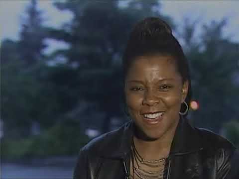 Abe Laboriel w/Lee Ritenour Quintet - Fuji Jazz Festival, Japan 2004