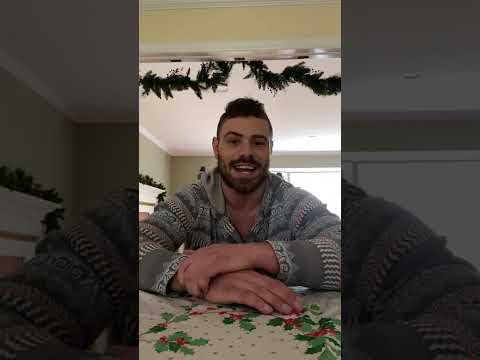 What is Gluten & Is It Bad?