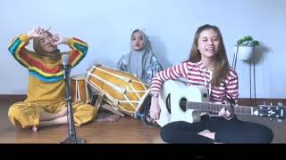 Download lagu Story Wa//los dol denny caknan kendangnya mantul by:Ceciwi Entertainment mp3