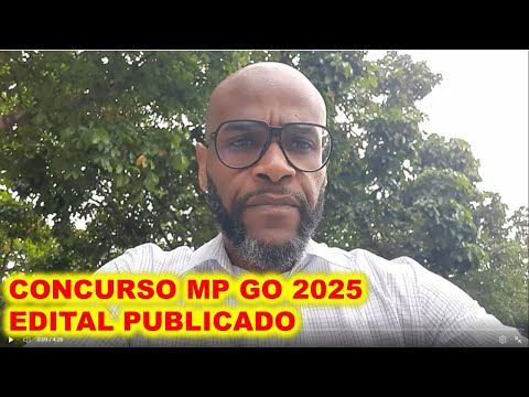 MP GO 2025 Contest: Notice released for Prosecution Officer; basic level.