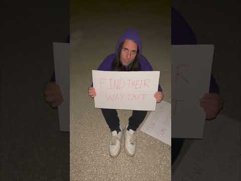 NEW SONG! "By Me" feat @ArianaCelaeno   #stopemotionalselfharm