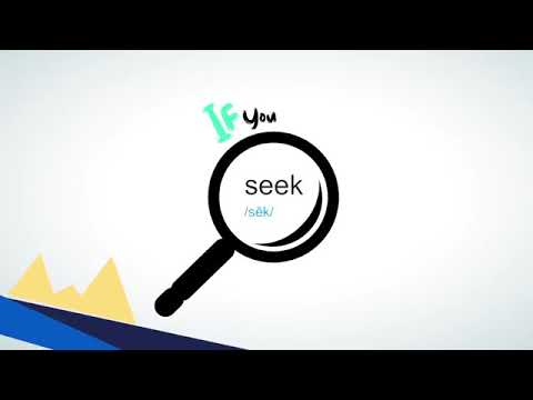 Leadpipe  ft.  Jus  Jay  -  Sometime 🇧🇧  bajan  soca