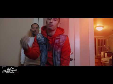 Young Gwap x Smokes "Slidin" Prod. By Mr.5000 #BearFacedEnt #CartelMob