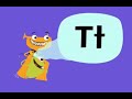 REUPLOAD The Alphabet Song Plory And Yoop