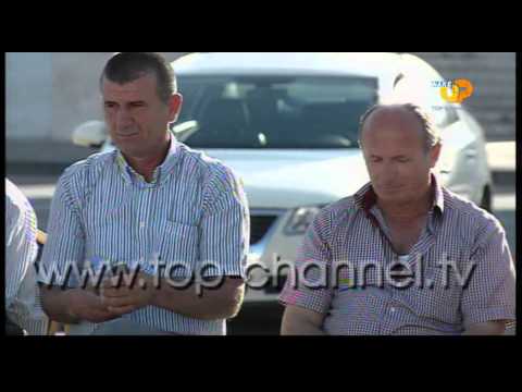 Wake Up, 8 Maj 2015, Pjesa 1 - Top Channel Albania - Entertainment Show