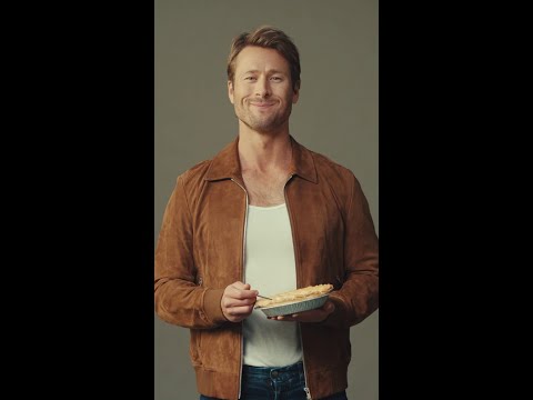 happy pi day from your new favorite #hitman