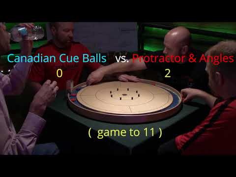 US Open Finals and post Celebration