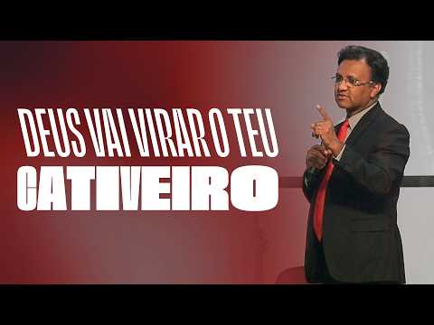 Spiritual Intelligence and Emotional Intelligence | Pastor Josué Brandão