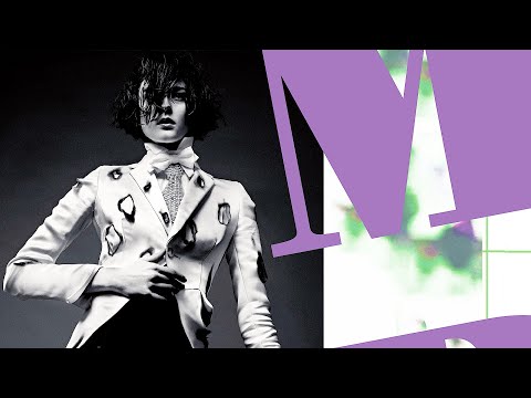 Shermanology & The Godfather Feat. Tony Sherman - Can't Let Go [D'Eaupe Demand]