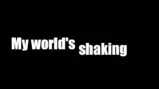 will ave-two birds w/Lyrics