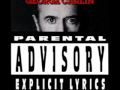 Parental Advisory Explicit Lyrics - George Carlin (Tracks 12-14)