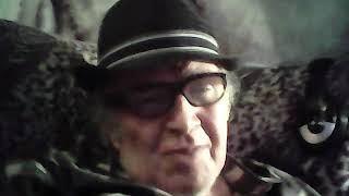 "ROSES IN THE SNOW," BY BOBBY RYDELL (SOUNDS LIKE FRANK SINATRA) &amp; MIMED BY THE UNKNOWN SONGWRITER..