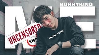 Me – Bunnyking