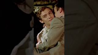 Download lagu Wilde (1997) #gayfilm mp3