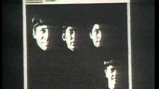 The Rutles - All You Need Is Cash (1978) Roadshow Home Video Australia Trailer