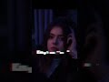 Ippo Fuse Poyita ️‍ Sadsong Tamil