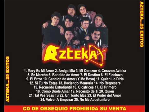 download lagu mp3 mp4 Azteka, download lagu Azteka gratis, unduh video klip Download Azteka Mp3 dan Mp4 Unlimited Gratis