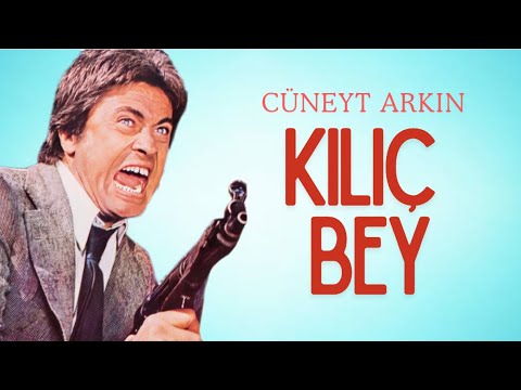 Kiliç Bey Fragman