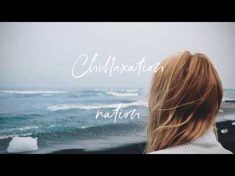 Y3NDO - Y3NDO - Daiquiri Beach(Out on | Chillaxation 🍦