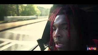 Lil Keed x Yung Mal - All By My Lonely [Music Video]