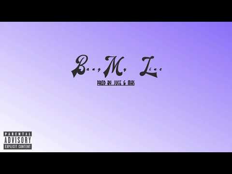 KoneYakk - Bang My Line (Prod by. JUCE & Mas2x