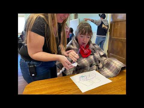 FRIENDS Quarantine Guarantee