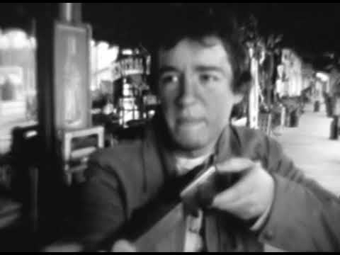 Walking Ghost (Sarah Sterchele) 2006