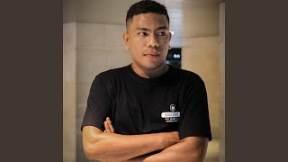 Download lagu GOYANG BORNEO REMIX SENTAK OM ALOYS (feat. Doddie Seronock) mp3